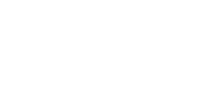Studio thiết kế Nội thất& Kiến trúc Homedsgn.vn